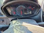 Chevrolet Spark 2016