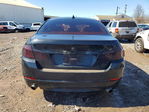 BMW Series 5 2013