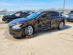 Nissan Maxima 2014