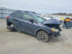 Subaru XV 2014