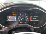 Ford Fusion 2018