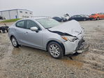Toyota Yaris 2017