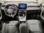 Toyota RAV 4 2021