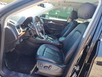 Audi Q5 2020