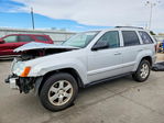 Jeep Cherokee 2010