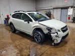 Subaru XV 2016