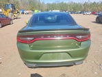 Dodge 600 2018