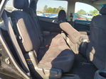 Nissan Pathfinder 2014
