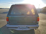 Ford Explorer 1995