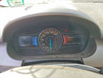 Ford Edge 2014