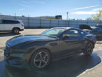 Ford Mustang 2024