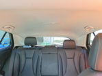 Buick Envision 2024
