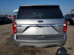 Ford Expedition 2021
