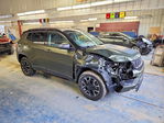 Jeep Compass 2019