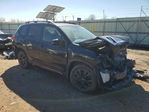 Subaru Forester 2021