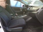 Nissan Sentra 2017