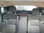 Nissan Kicks 2025