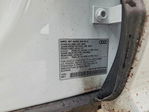 Audi Q7 2023