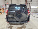 Toyota RAV 4 2012