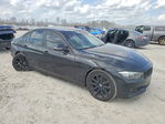 BMW Series 3 2013