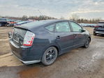 Toyota Prius 2007