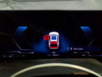 BMW X5 2026