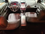 GMC Terrain 2017