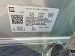 Buick Envista 2024