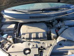 Honda Odyssey 2013