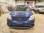 Toyota Matrix 2008