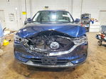 Mazda CX-5 2021