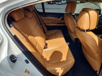 Lexus GS 2013
