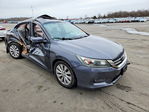 Honda Accord 2013
