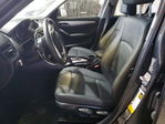 BMW X1 2015