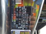Kia K4 2025