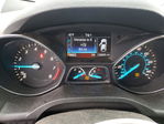 Ford Escape 2016
