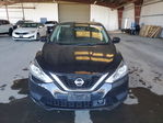 Nissan Sentra 2019