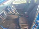 Kia Rio 2023