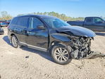 Nissan Pathfinder 2016