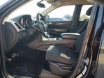 Jeep Cherokee 2012