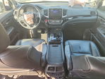 Honda Pilot 2018