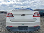 Ford Taurus 2013