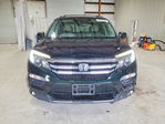 Honda Pilot 2016