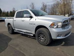 Dodge RAM 2009