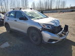 Honda CR-V 2015