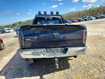RAM 1500 2019