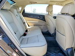 Hyundai Equus 2014