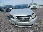 Lexus IS 2011