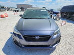 Subaru Impreza 2017