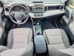 Toyota RAV 4 2015